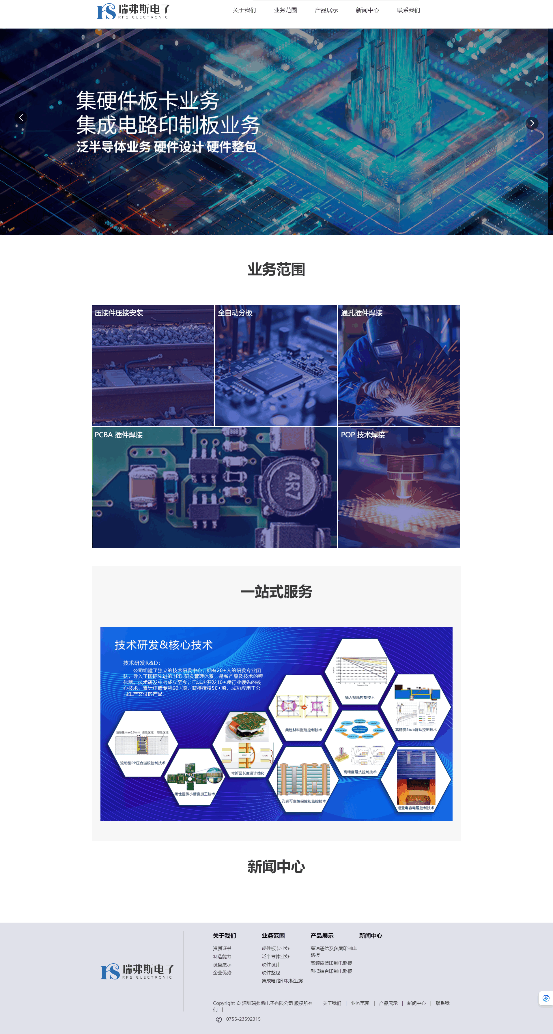 深圳瑞弗斯電子有限公司—?jiǎng)?chuàng)造幸?？臻g (1).png